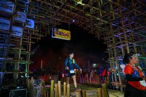 BIB: 
                            <button type="button" onclick="openModal(19201698)" class="btn btn-primary btn-sm float-right btn-popup" data-toggle="modal" data-target=".modal-high-quality">
                        <i class="fas fa-shopping-cart"></i> Add to Cart
                    </button>
                                            <button type="button" onclick="isThisMe(19201698, true)" class="btn btn-success btn-sm float-right btn-popup btn-isme hidden" data-toggle="tooltip" data-placement="bottom" title="นี่คือรูปของคุณใช่ไหม คลิกที่นี่เพื่อเอาเข้าอัลบั้ม">
                        <i class="fas fa-plus"></i> Add to album
                    </button>
                    <button type="button" onclick="isThisMe(19201698, false)" class="btn btn-warning btn-sm float-right btn-popup btn-isnotme hidden">
                        <i class="fas fa-ban"></i> Remove from album
                    </button>